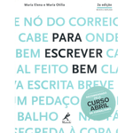 Para-Escrever-Bem