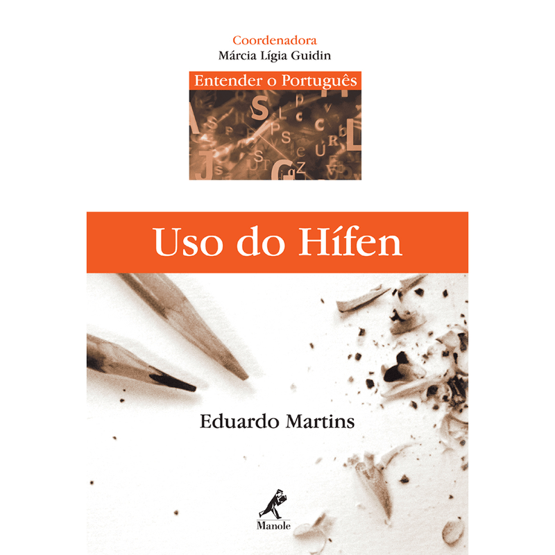 Uso-do-Hifen