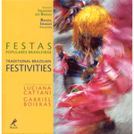 Festas-Populares-Brasileiras