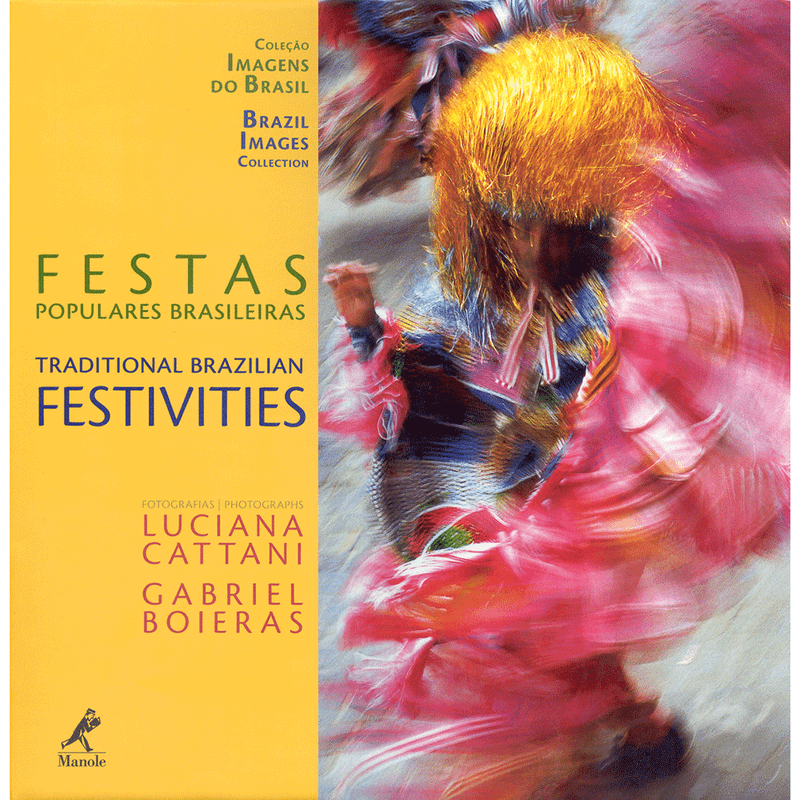 Festas-Populares-Brasileiras