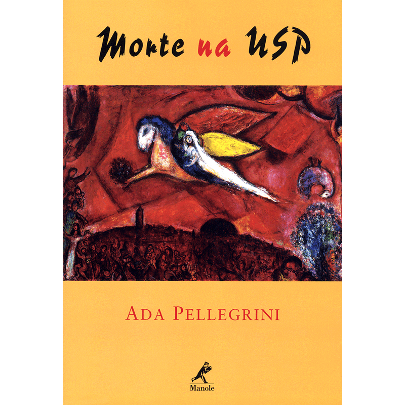 Morte-na-USP