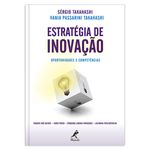 estrategia-de-inovacao-oportunidades-e-competencias-1-edicao