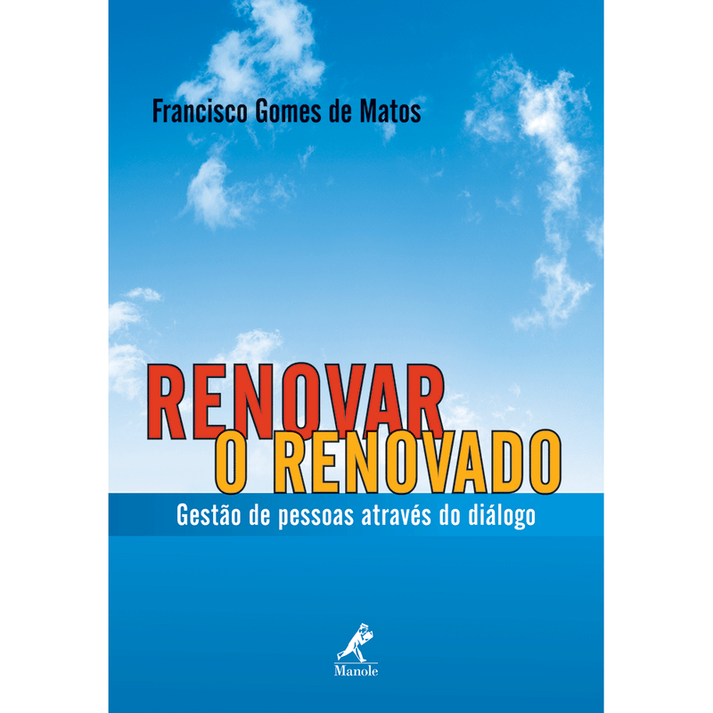 Renovar-o-Renovado
