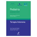 terapia-intensiva-1-edicao-colecao-pediatria-instituto-da-crianca-hospital-das-clinicas