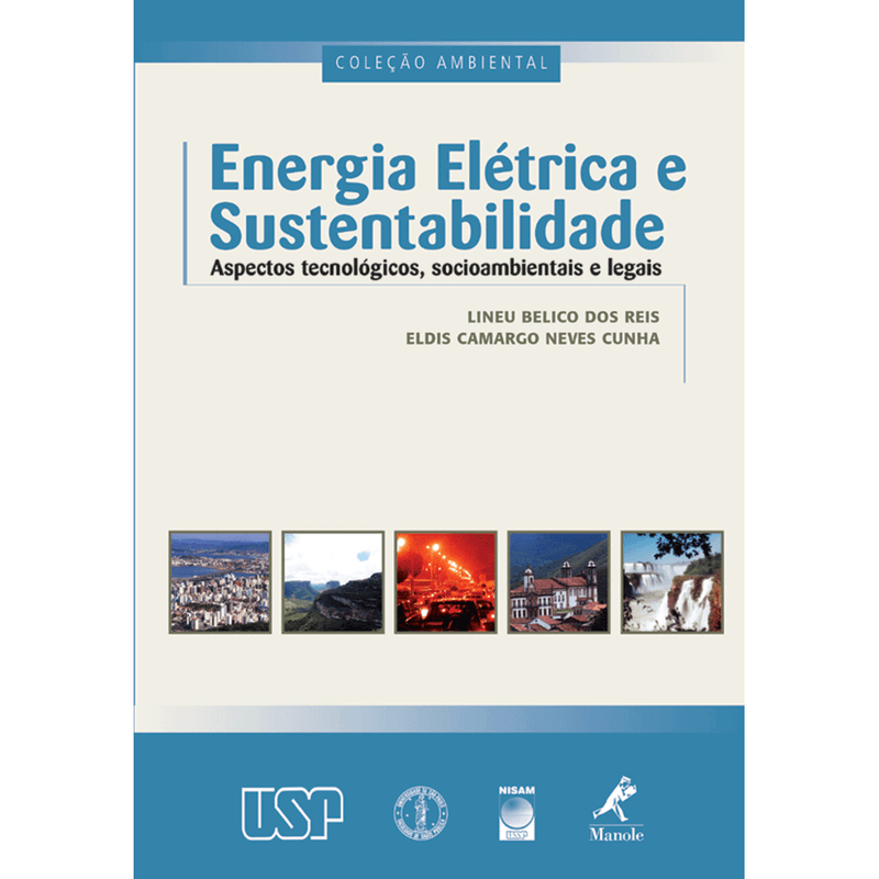 Energia-eletrica-e-Sustentabilidade