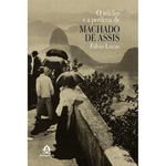O-nucleo-e-a-Periferia-de-Machado-de-Assis