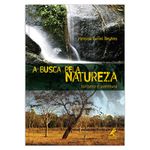 a-busca-pela-natureza-turismo-e-aventura-1-edicao