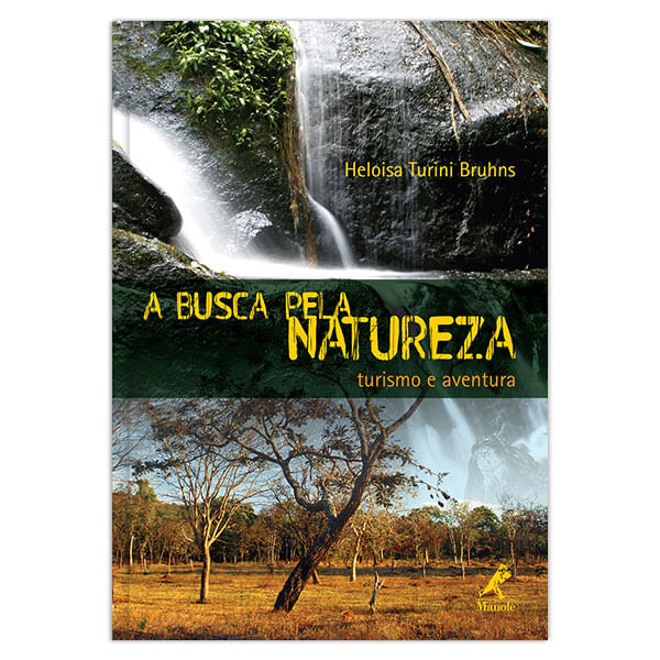 a-busca-pela-natureza-turismo-e-aventura-1-edicao