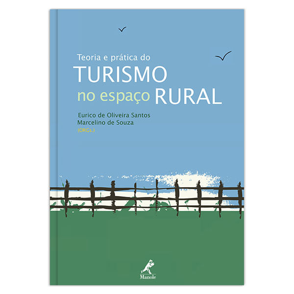 teoria-e-pratica-do-turismo-no-espaco-rural-1-edicao