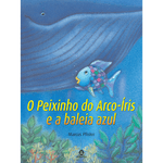 O-Peixinho-do-Arco-iris-e-a-baleia-azul