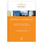 matrizes-energeticas-conceitos-e-usos-em-gestao-e-planejamento-1-edicao