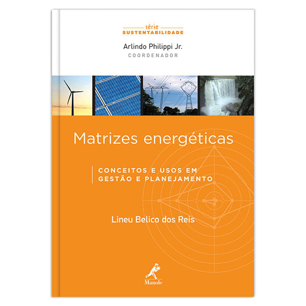 matrizes-energeticas-conceitos-e-usos-em-gestao-e-planejamento-1-edicao
