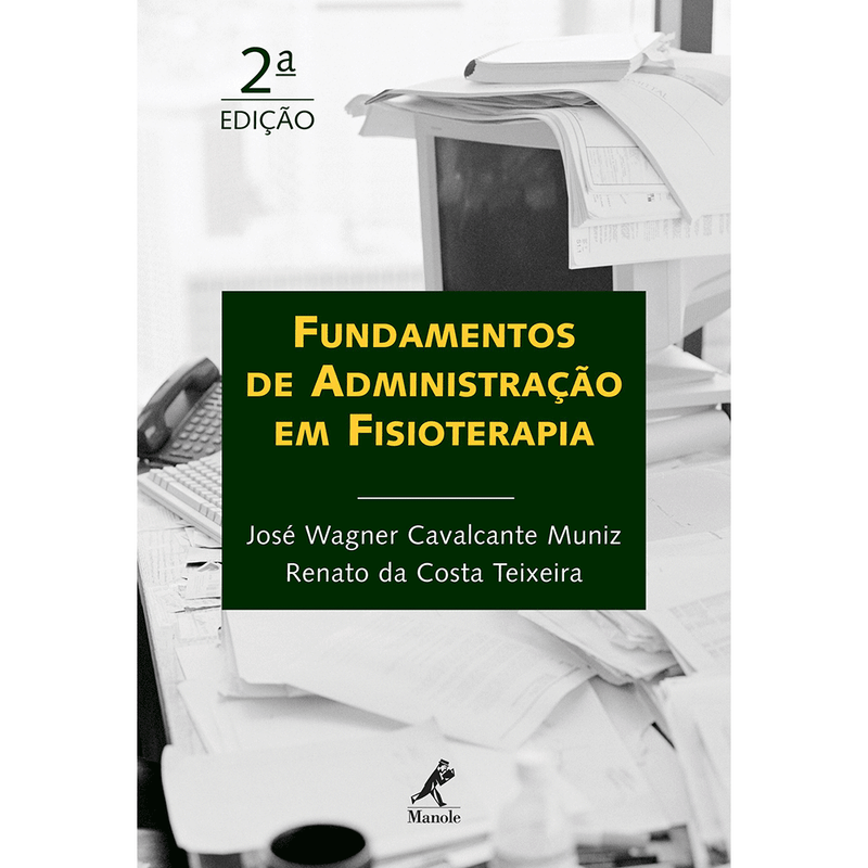 Fundamentos-de-Administracao-em-Fisioterapia