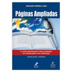 paginas-ampliadas-o-livro-reportagem-como-extensao-do-jornalismo-e-da-literatura-4-edicao