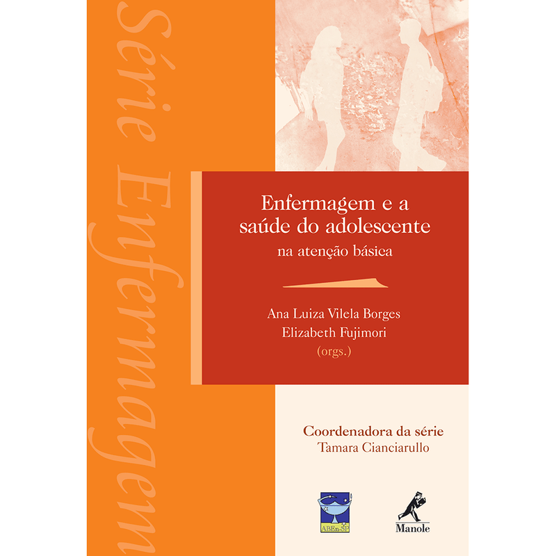 Enfermagem-e-a-Saude-do-Adolescente-na-Atencao-Basica