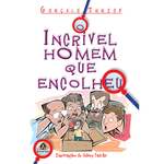 O-Incrivel-Homem-que-Encolheu