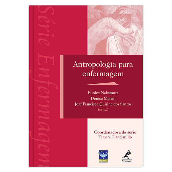 antropologia-para-enfermagem-1-edicao