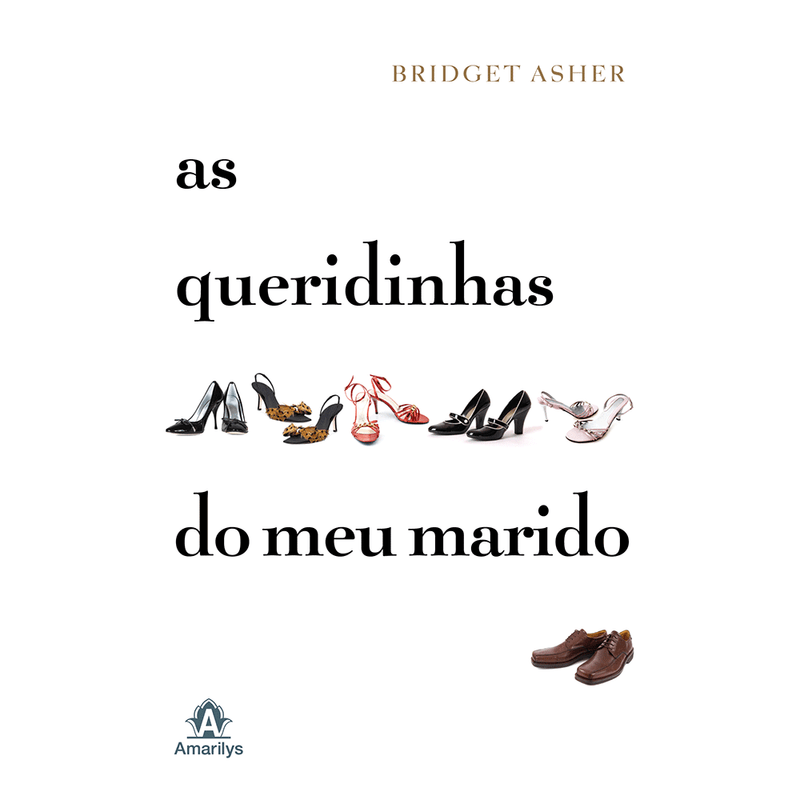 As-queridinhas-do-meu-marido