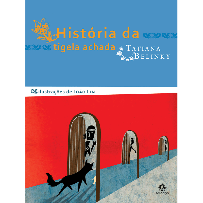 Historia-da-Tigela-Achada