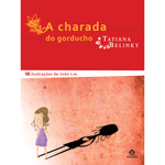 A-Charada-do-Gorducho