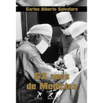 62-anos-de-medicina