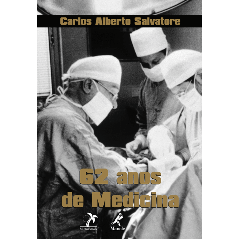 62-anos-de-medicina
