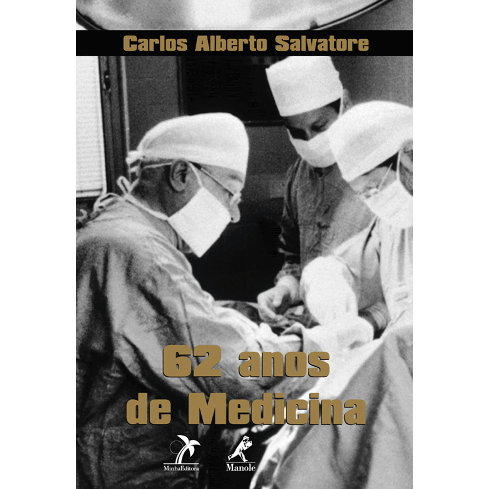 62-anos-de-medicina