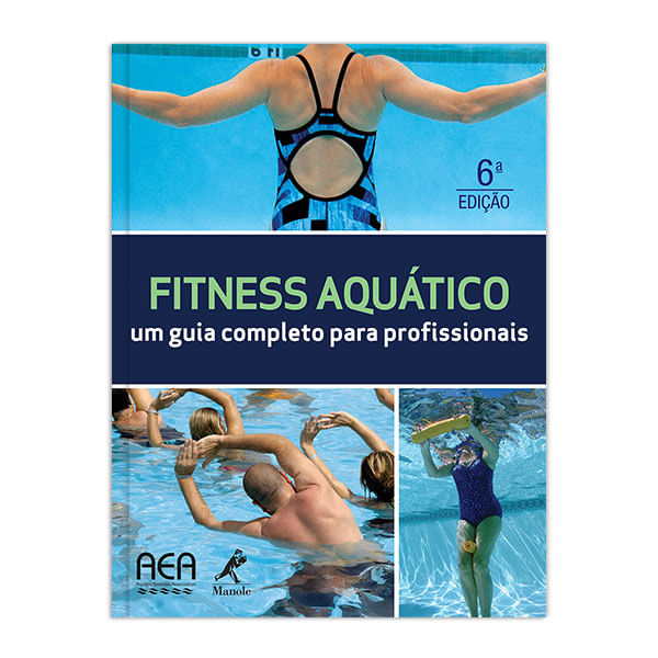 fitness-aquatico-um-guia-completo-para-profissionais-6-edicao