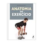 anatomia-do-exercicio-1-edicao