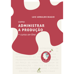 Como-administrar-a-producao---curso-on-line