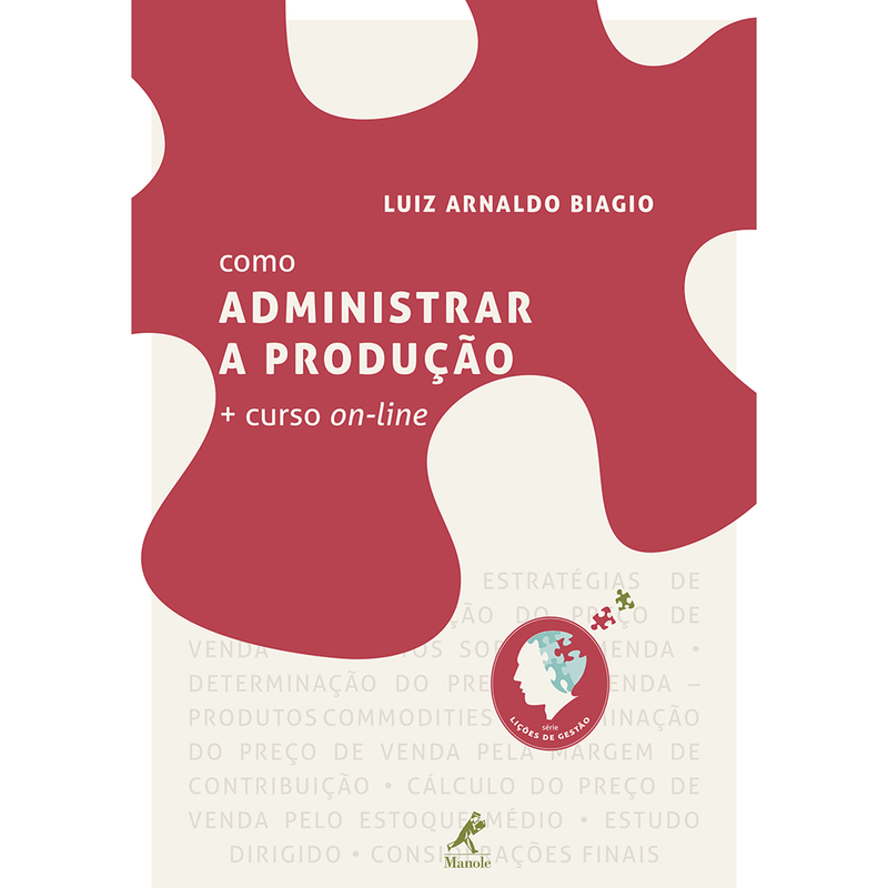 Como-administrar-a-producao---curso-on-line