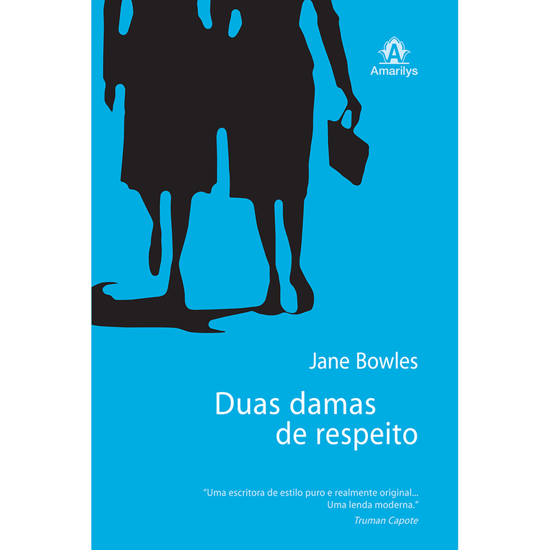 Duas-damas-de-respeito