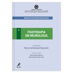 fisioterapia-em-neurologia-1-edicao