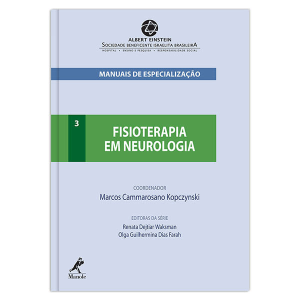 fisioterapia-em-neurologia-1-edicao