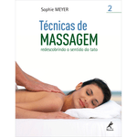 Tecnicas-de-massagem-II--redescobrindo-o-sentido-do-tato