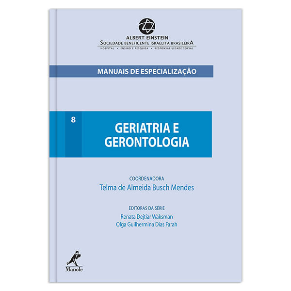 geriatria-e-gerontologia-1-edicao