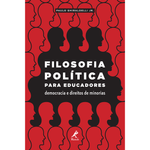 Filosofia-Politica-para-educadores
