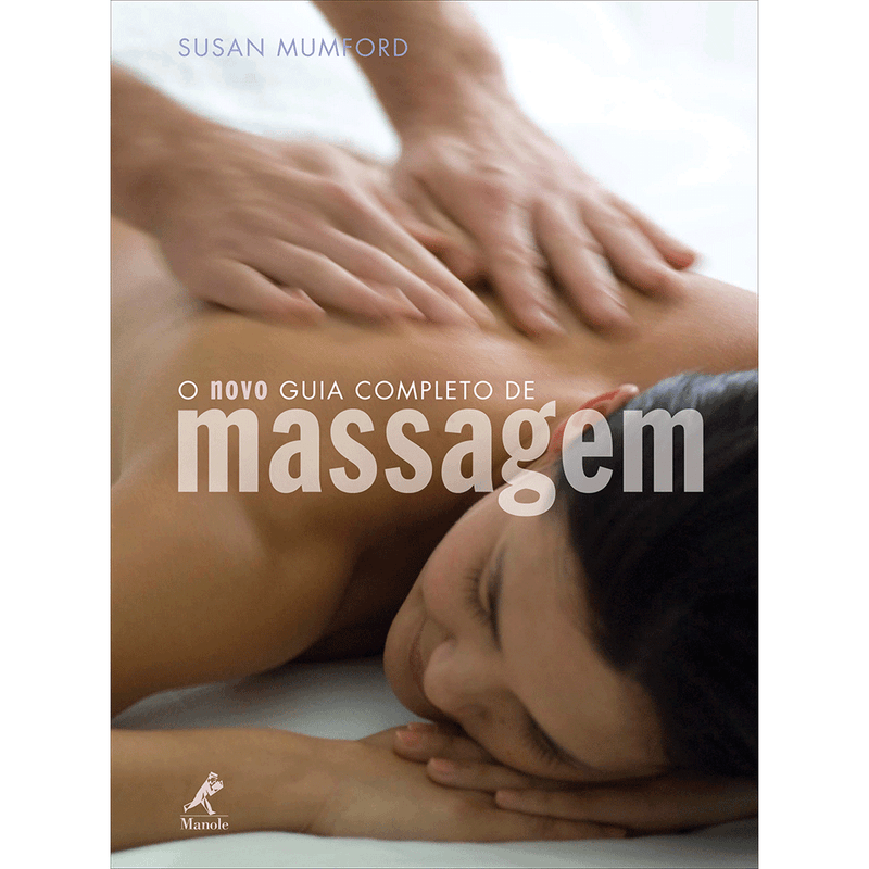 O-Novo-Guia-Completo-de-Massagem