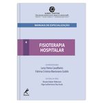 fisioterapia-hospitalar-1-edicao