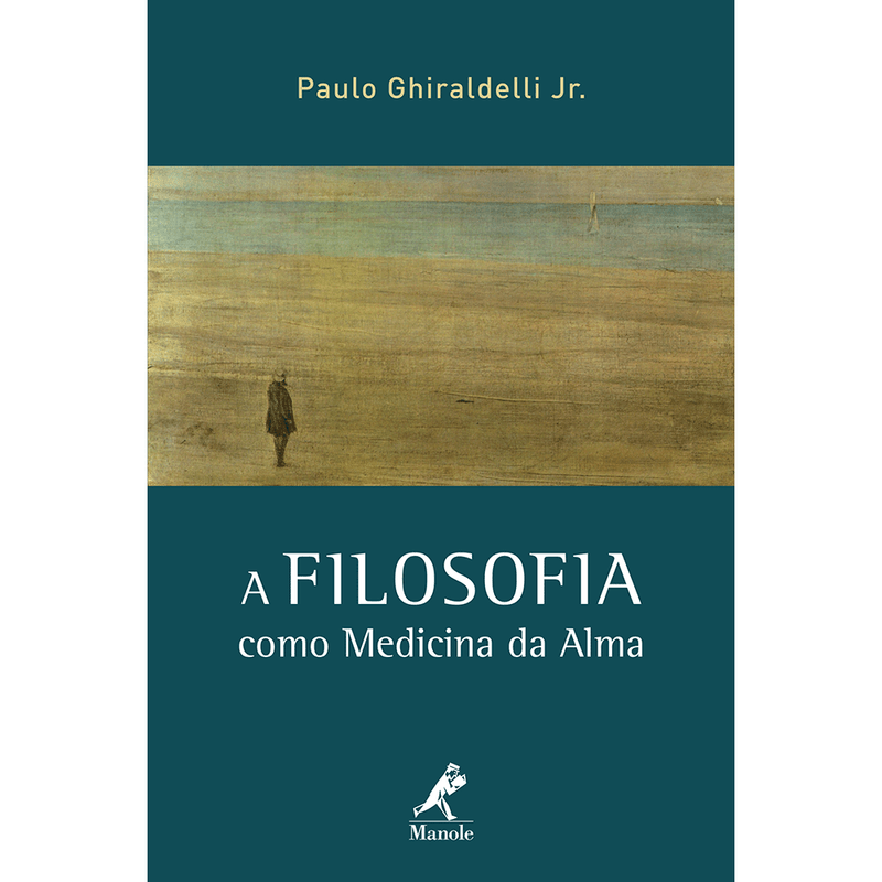 A-Filosofia-como-Medicina-da-Alma