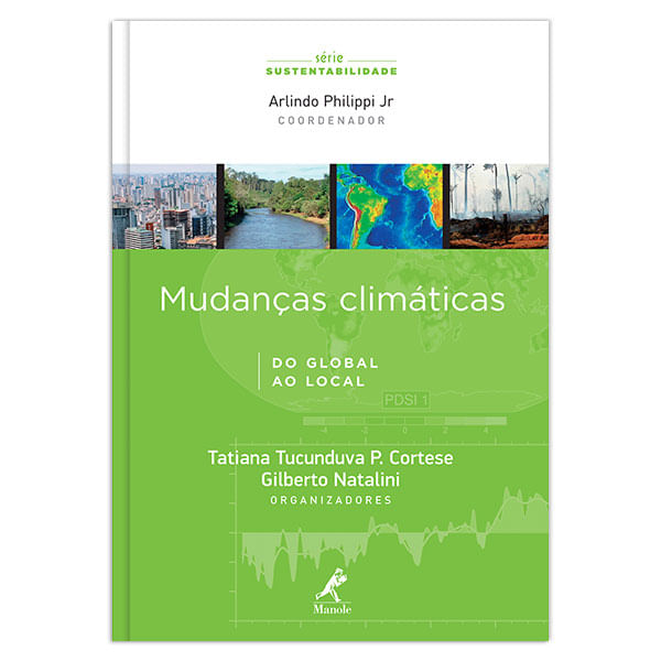 mudancas-climaticas-do-global-ao-local-1-edicao