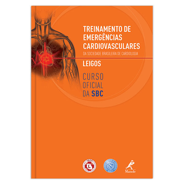 treinamento-de-emergencias-cardiovasculares-basico-da-sociedade-brasileira-de-cardiologia-teca-leigos-1-edicao