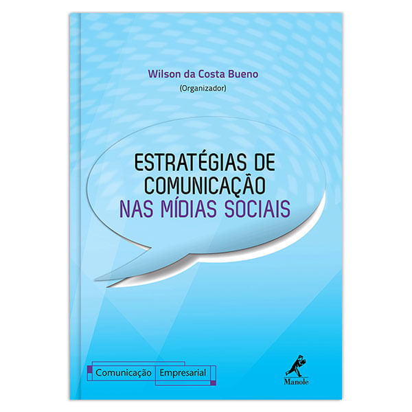 estrategias-de-comunicacao-nas-midias-sociais-1-edicao
