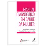 manual-diagnostico-em-saude-da-mulher-1-edicao