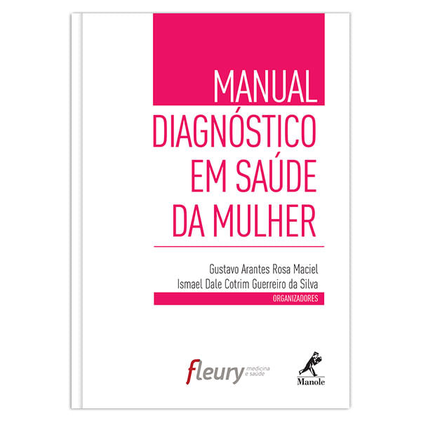 manual-diagnostico-em-saude-da-mulher-1-edicao