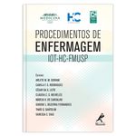 procedimentos-de-enfermagem-1-edicao