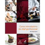 Curso-introdutorio-de-chef-profissional