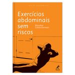 exercicios-abdominais-sem-riscos-1-edicao