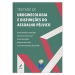 tratado-de-uroginecologia-e-disfuncoes-do-assoalho-pelvico-1-edicao