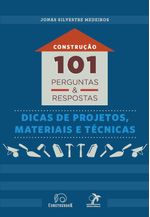 Construcao--101-perguntas-e-respostas